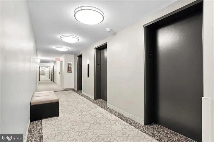 1900 John F Kennedy Boulevard #822 photo 45