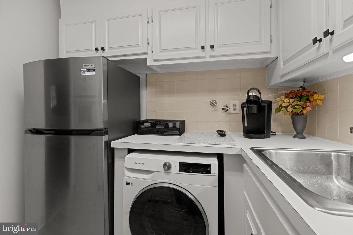 1900 John F Kennedy Boulevard #822 photo 8