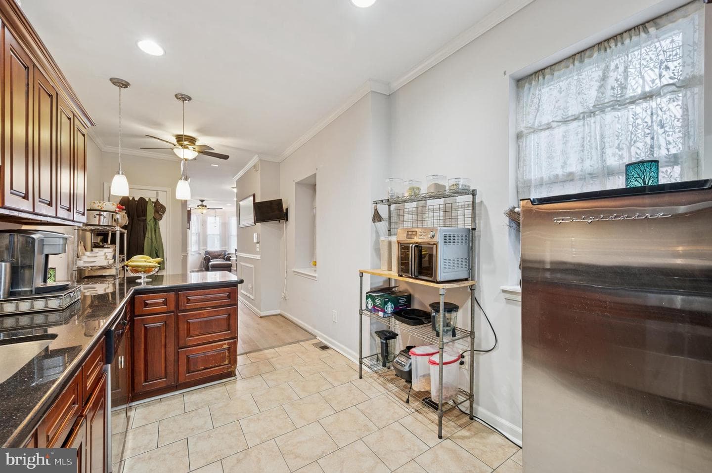 1408 S 19th Street photo 10