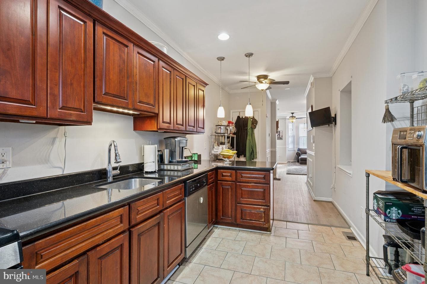 1408 S 19th Street photo 11