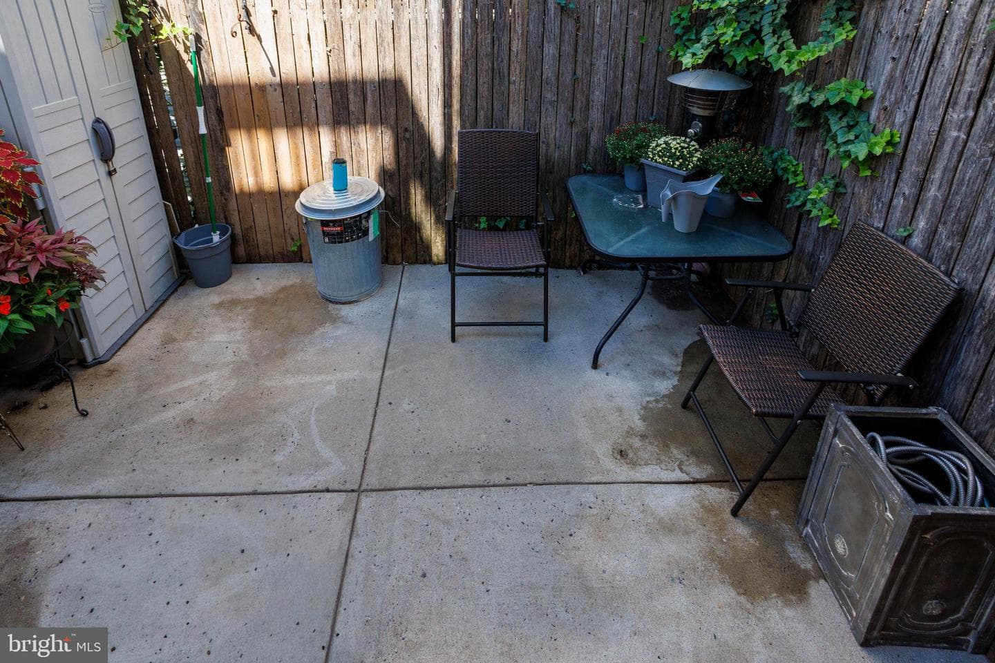 1408 S 19th Street photo 12