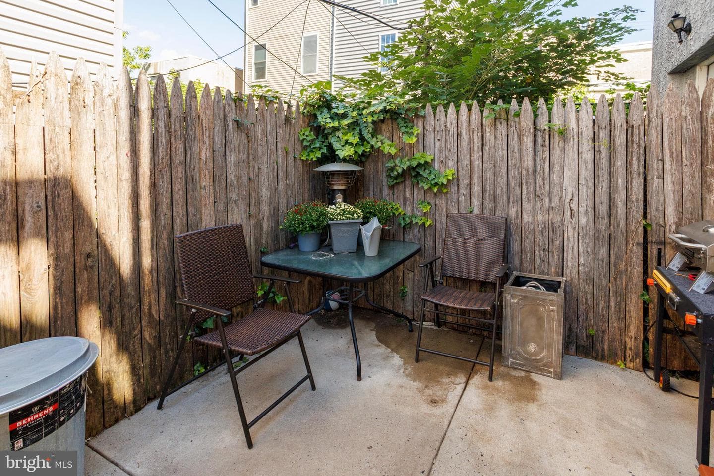 1408 S 19th Street photo 13