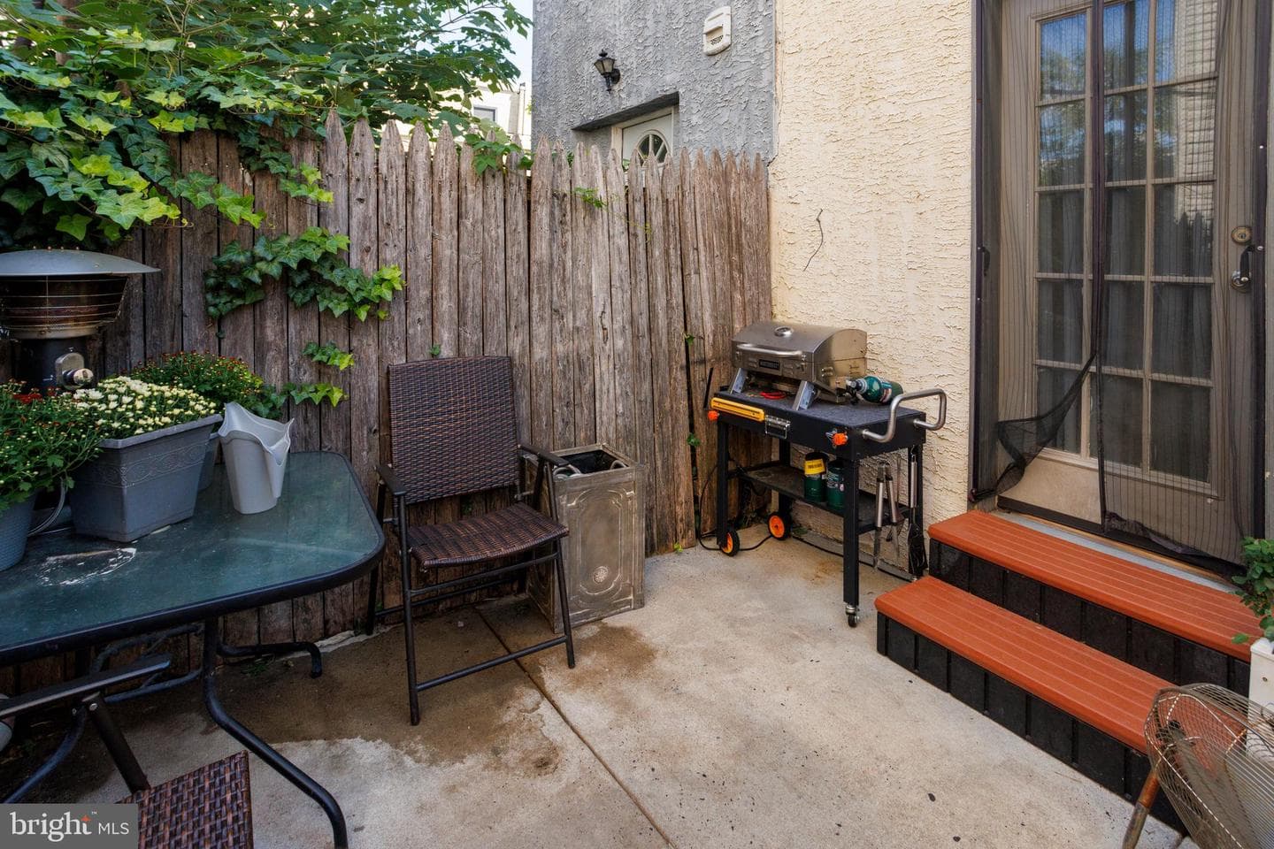 1408 S 19th Street photo 14