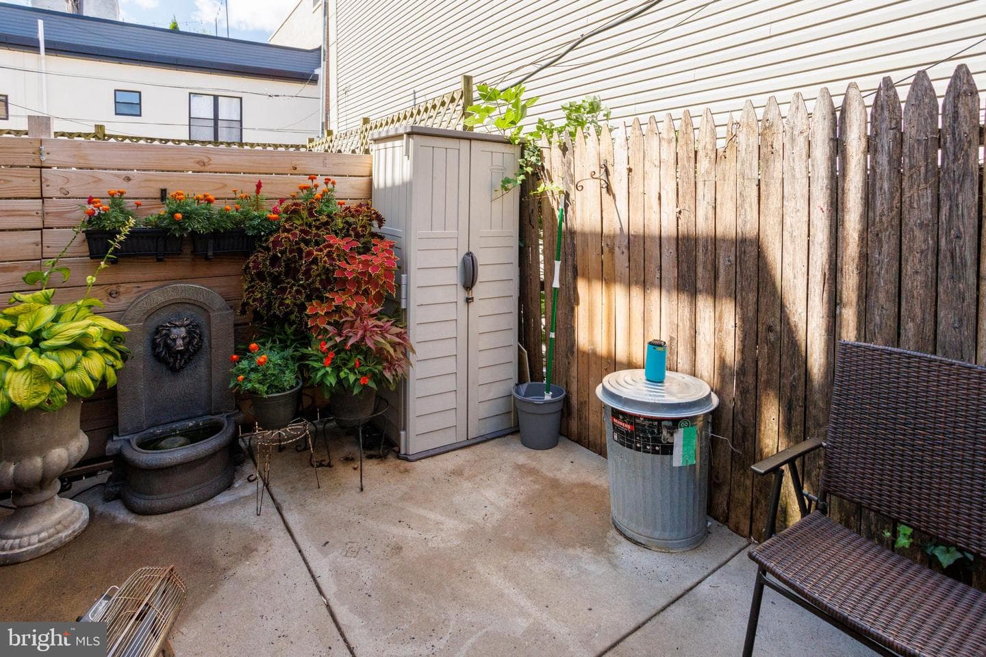 1408 S 19th Street photo 15