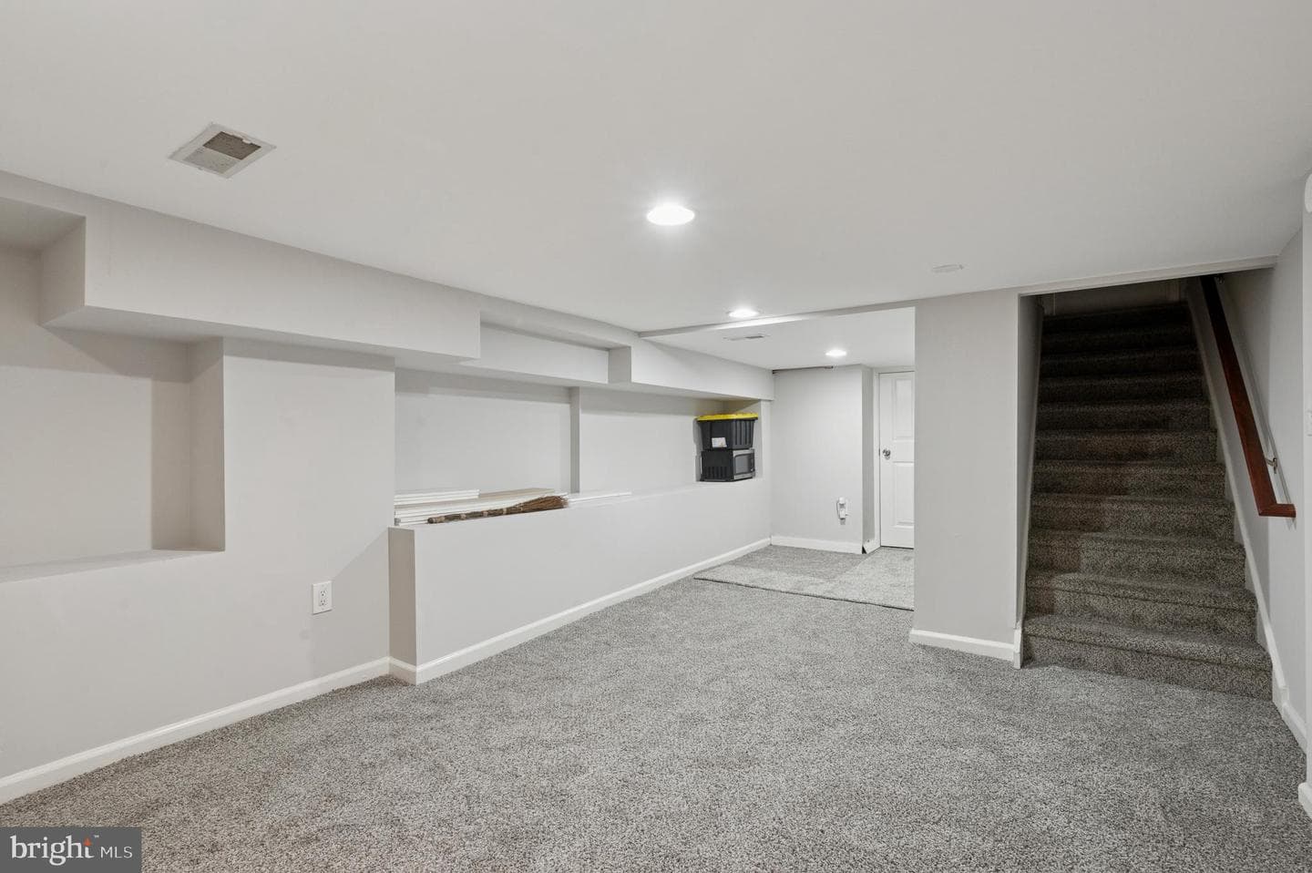 1408 S 19th Street photo 18