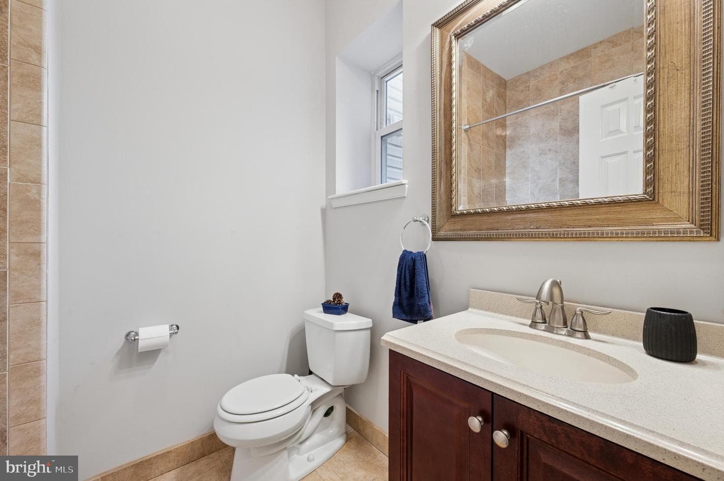 1408 S 19th Street photo 19
