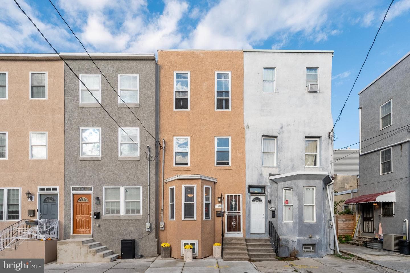 1408 S 19th Street photo 2