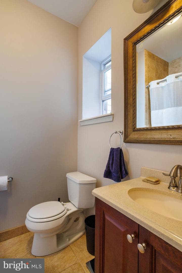 1408 S 19th Street photo 21