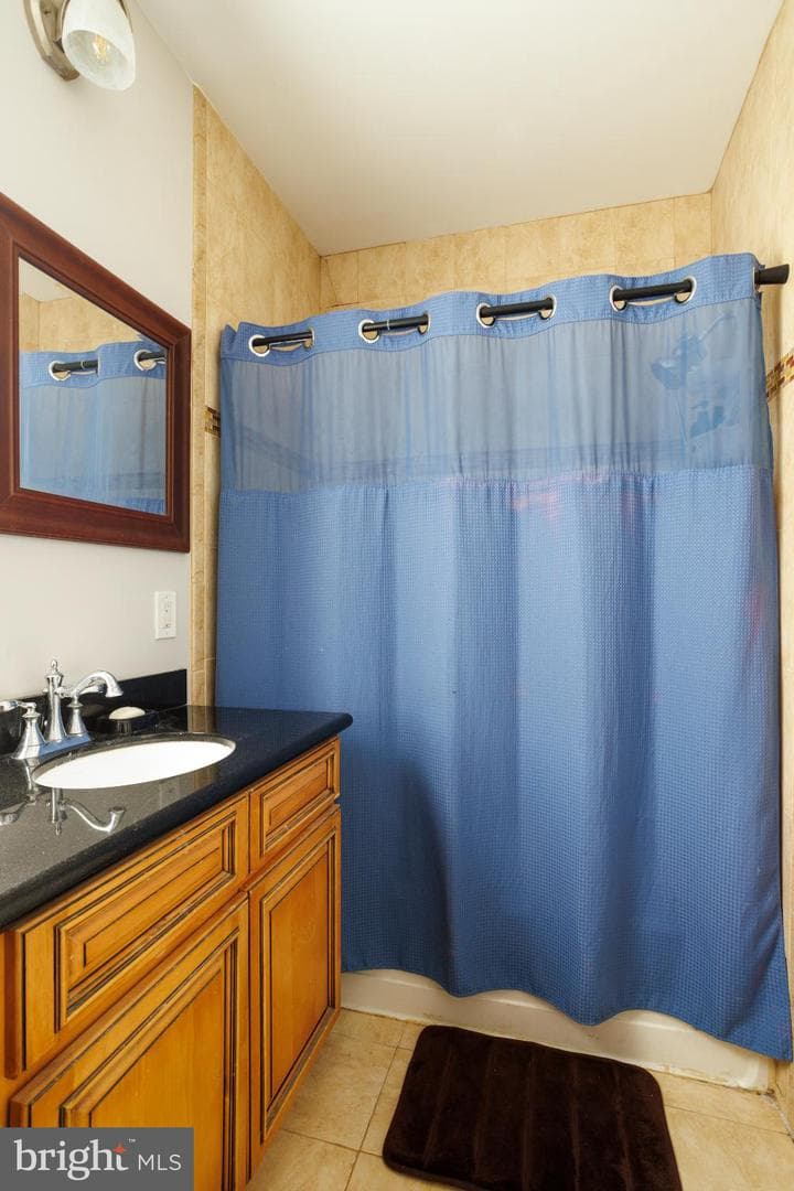 1408 S 19th Street photo 26