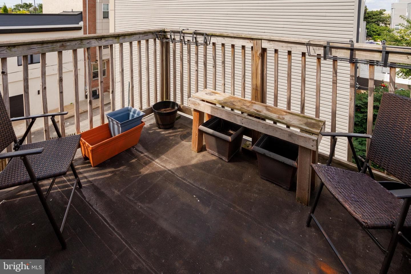 1408 S 19th Street photo 28