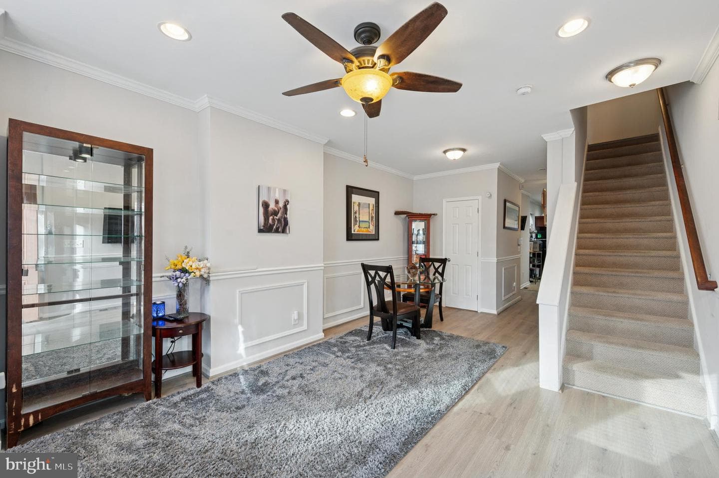 1408 S 19th Street photo 3