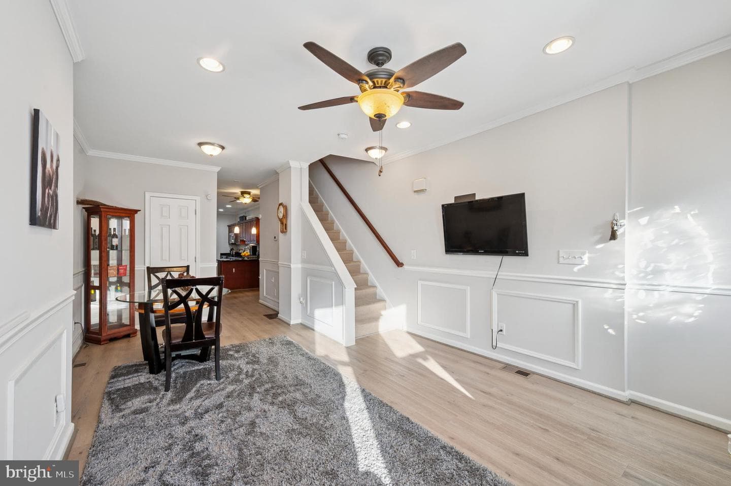 1408 S 19th Street photo 4