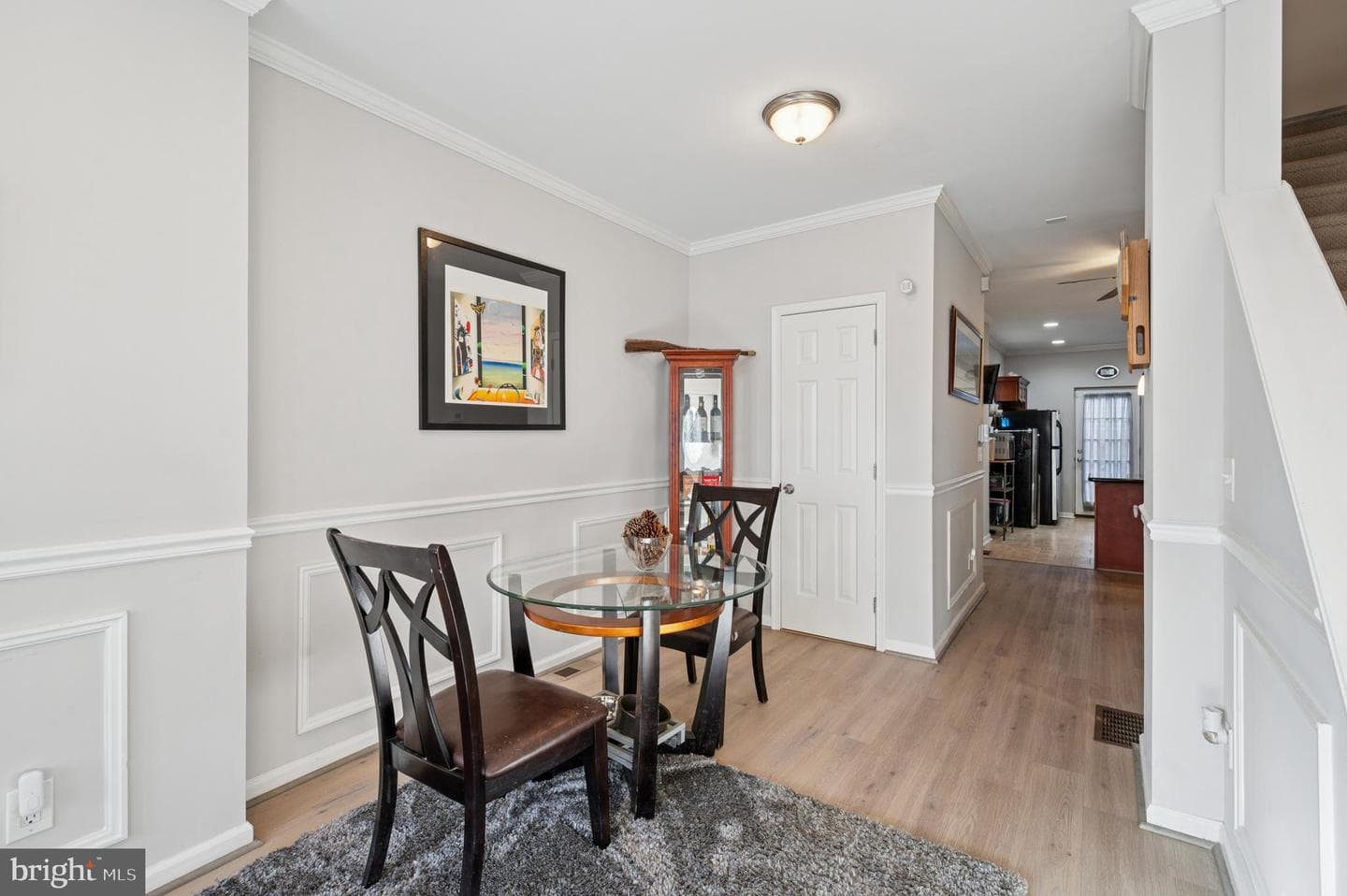 1408 S 19th Street photo 5