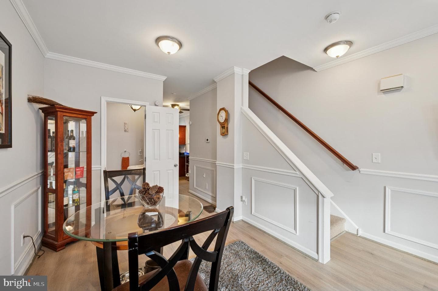 1408 S 19th Street photo 6