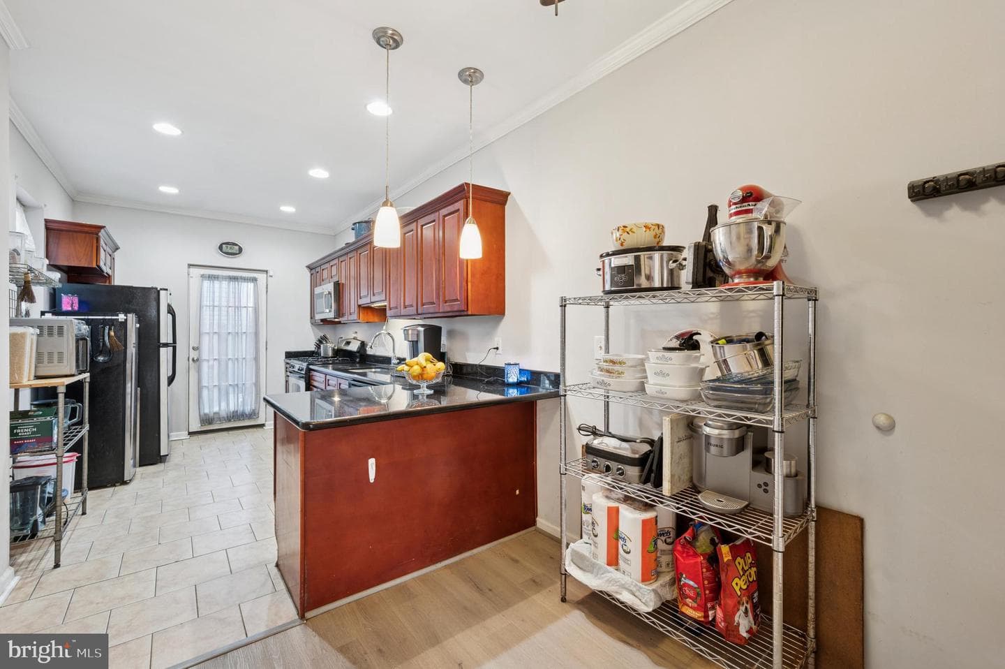1408 S 19th Street photo 8