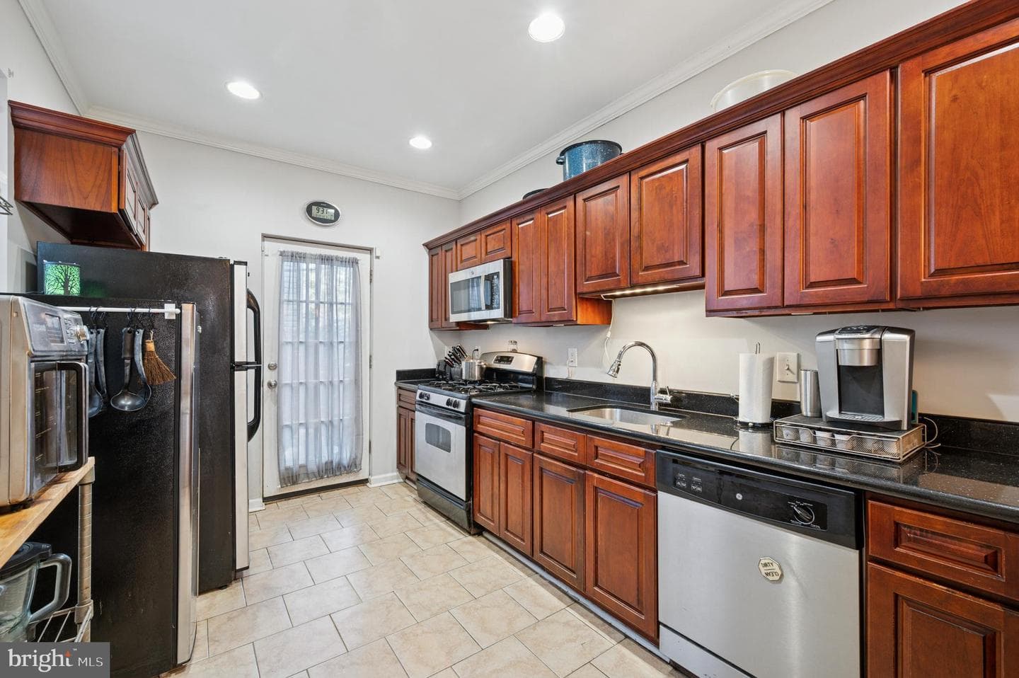 1408 S 19th Street photo 9