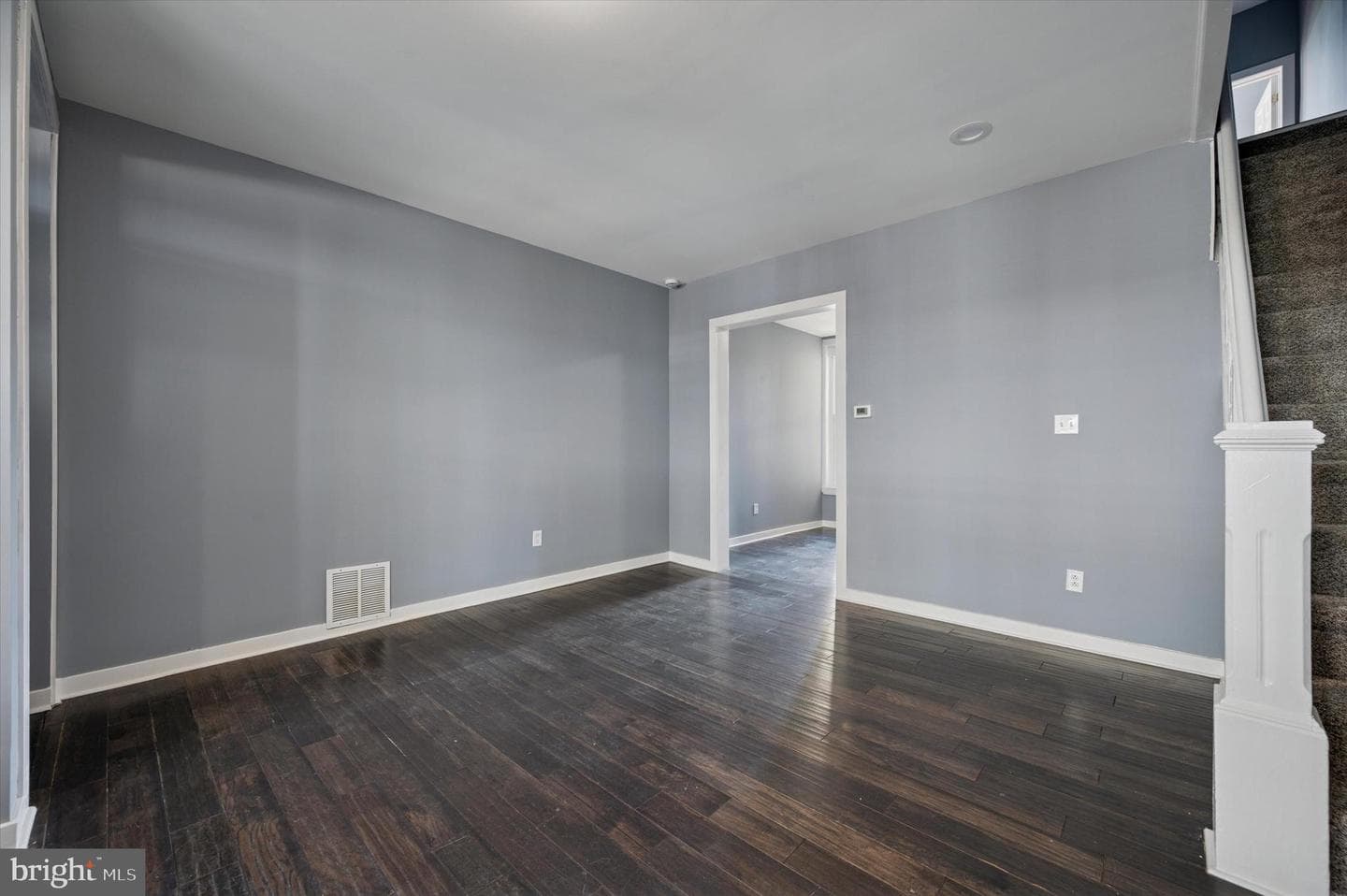 5715 Leonard Street photo 5