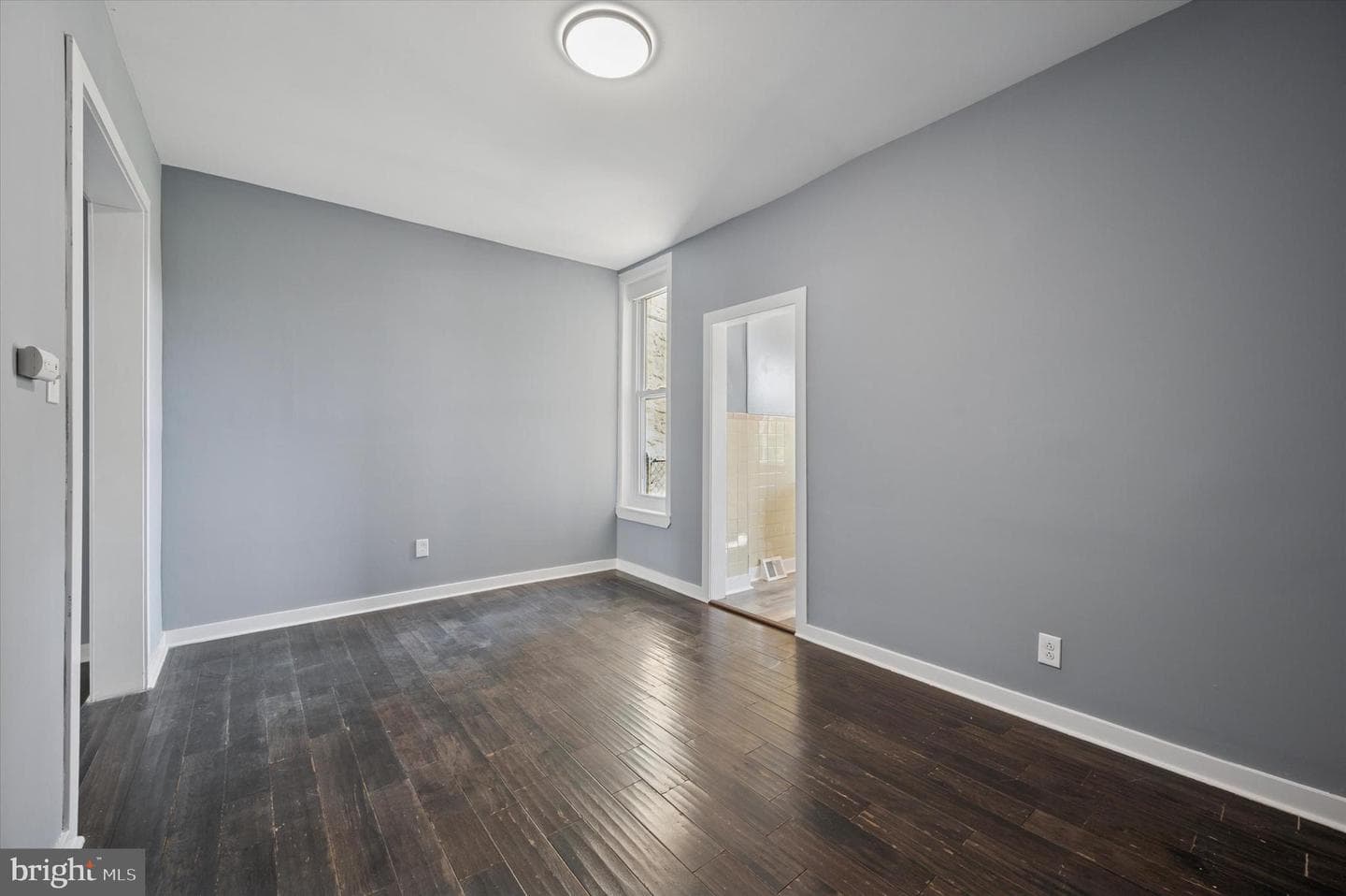 5715 Leonard Street photo 7