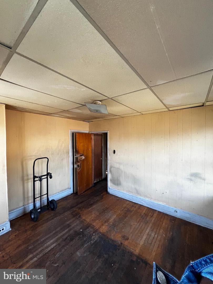 4952 Charles Street photo 12