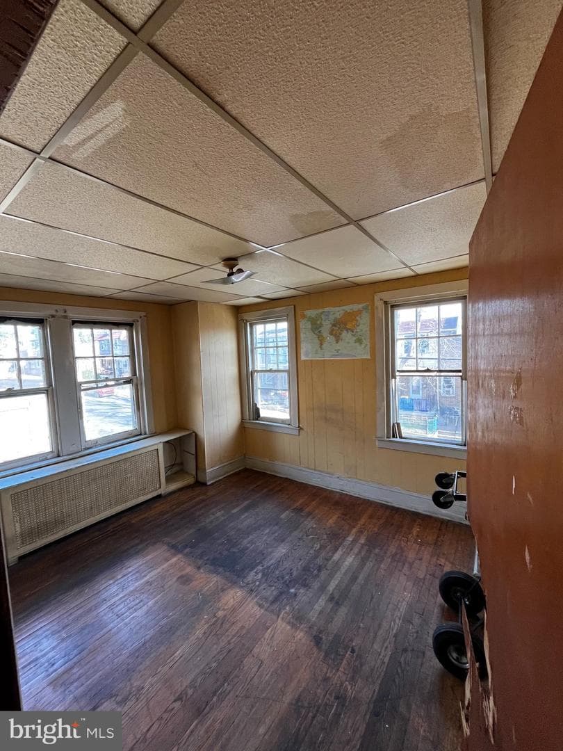 4952 Charles Street photo 13