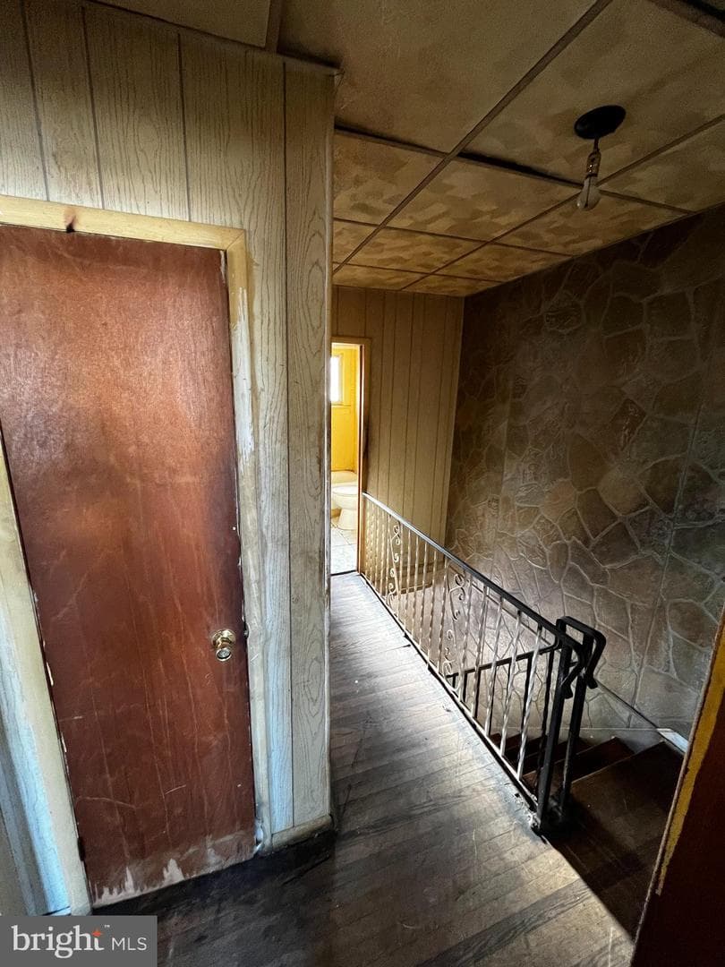 4952 Charles Street photo 16