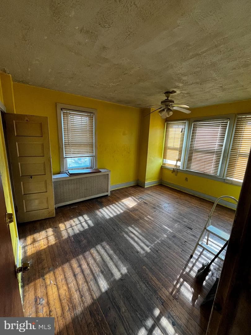 4952 Charles Street photo 17
