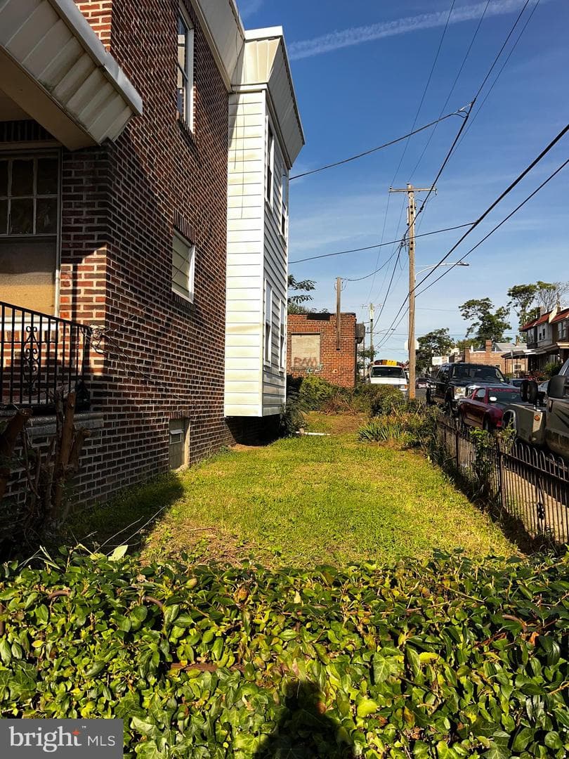4952 Charles Street photo 19