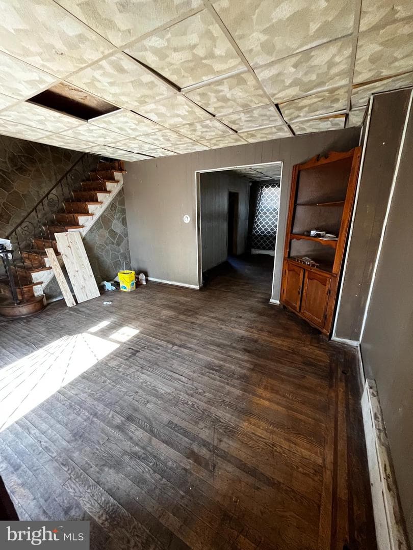 4952 Charles Street photo 2