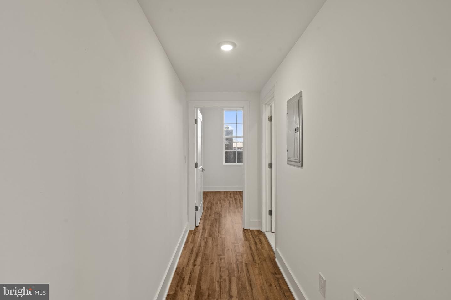 3656 Richmond Street photo 23