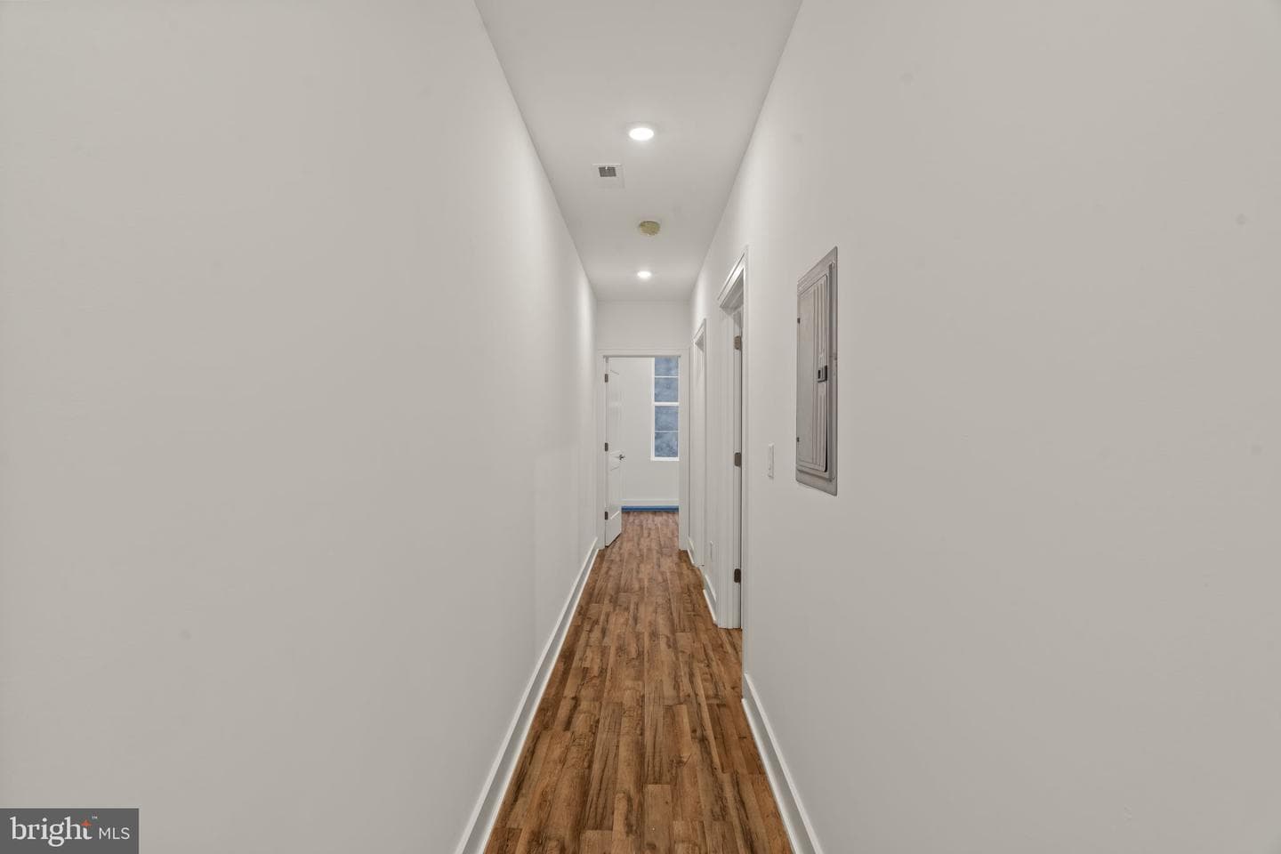 3656 Richmond Street photo 6