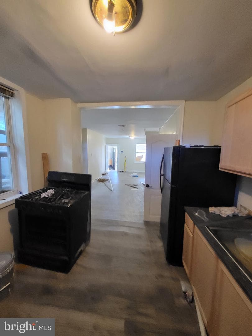 5855 Windsor Avenue photo 4