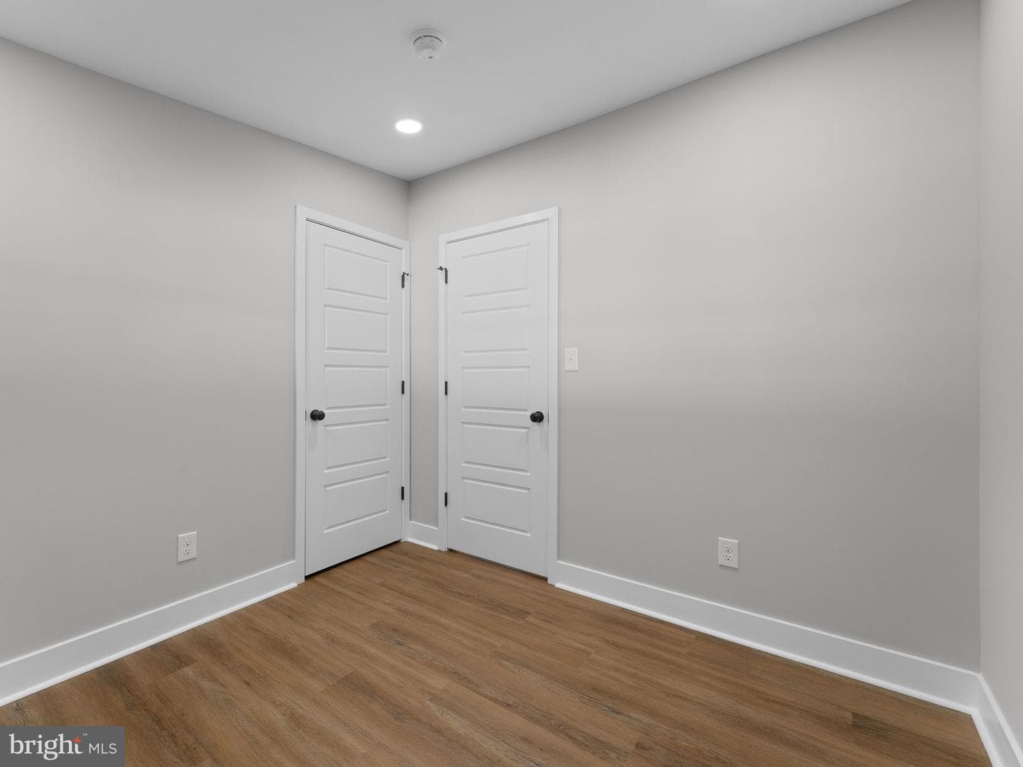 9314 Trout Road photo 12
