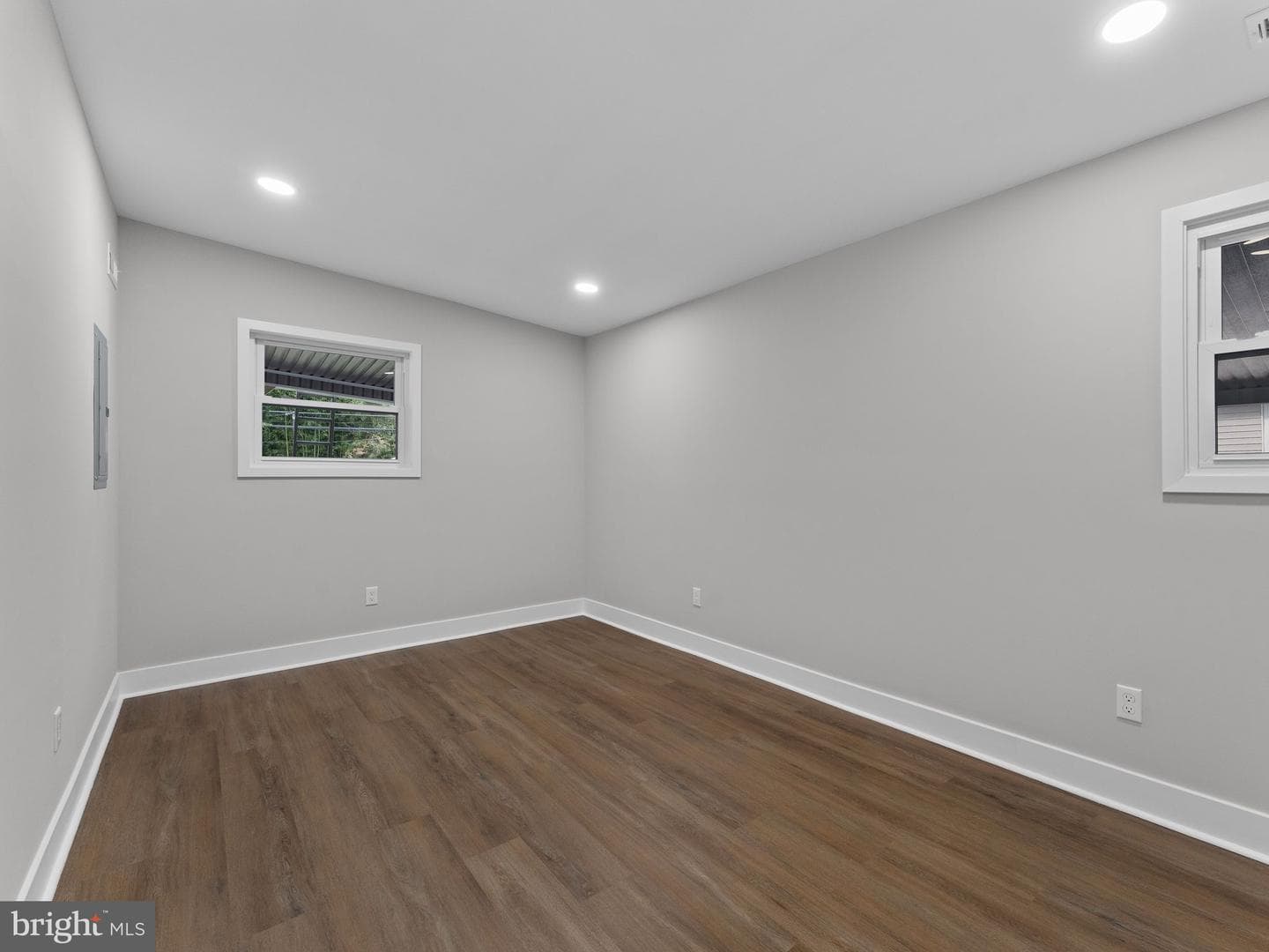 9314 Trout Road photo 13