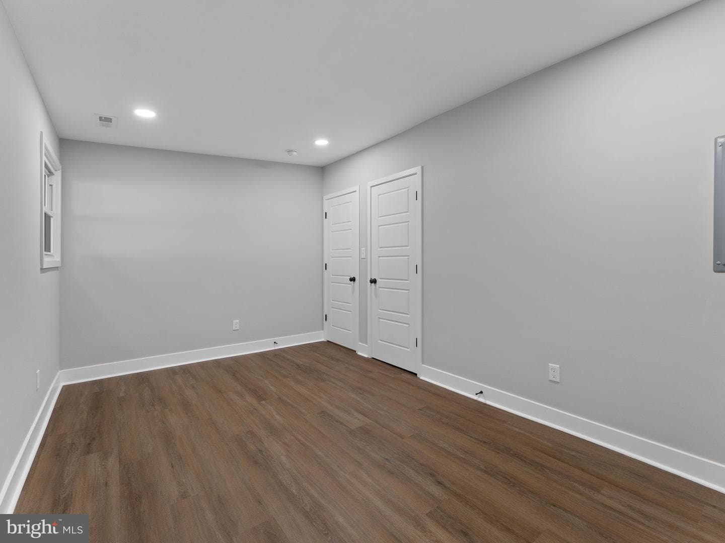 9314 Trout Road photo 14