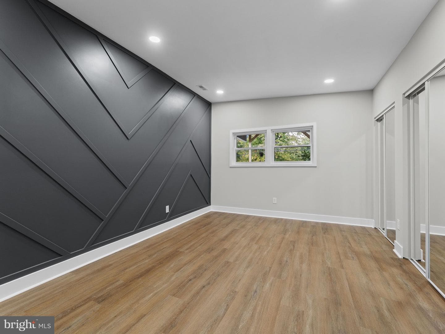 9314 Trout Road photo 15