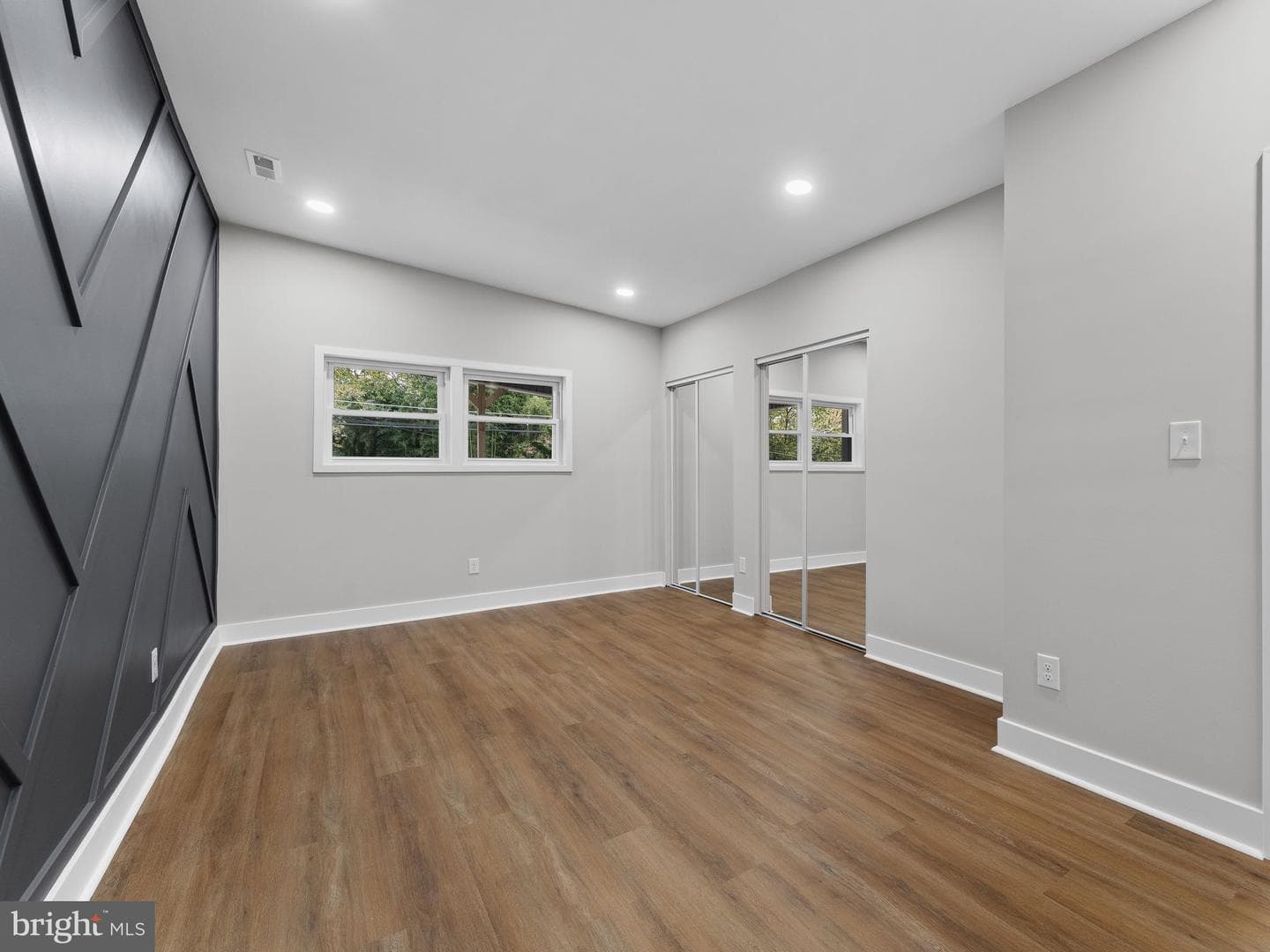 9314 Trout Road photo 16