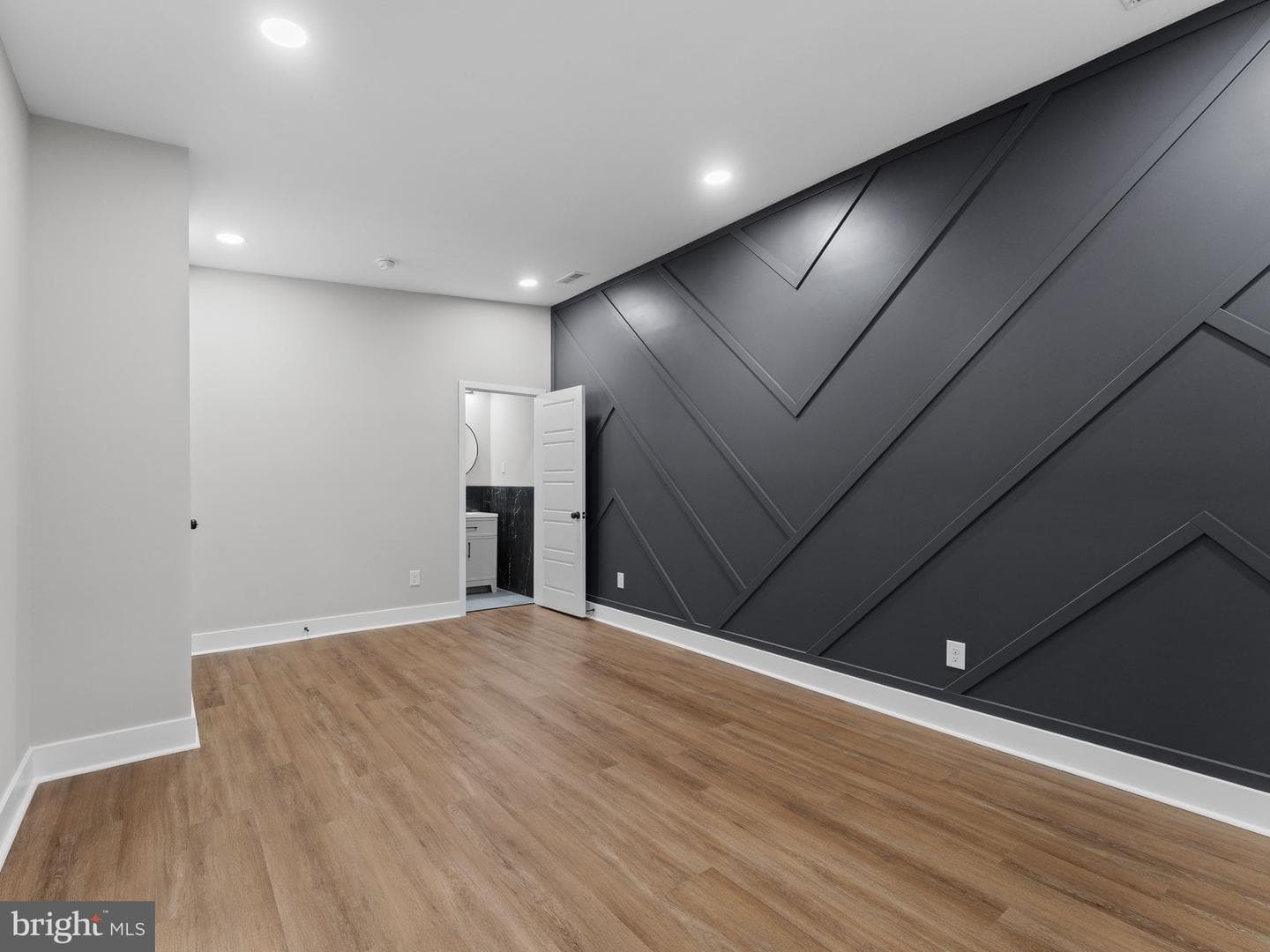9314 Trout Road photo 17