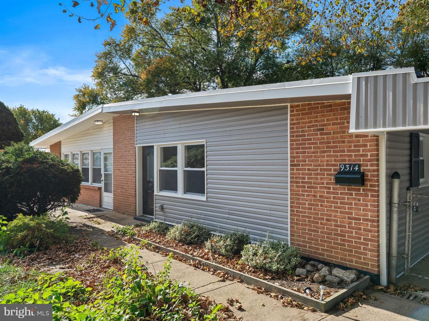 9314 Trout Road photo 20