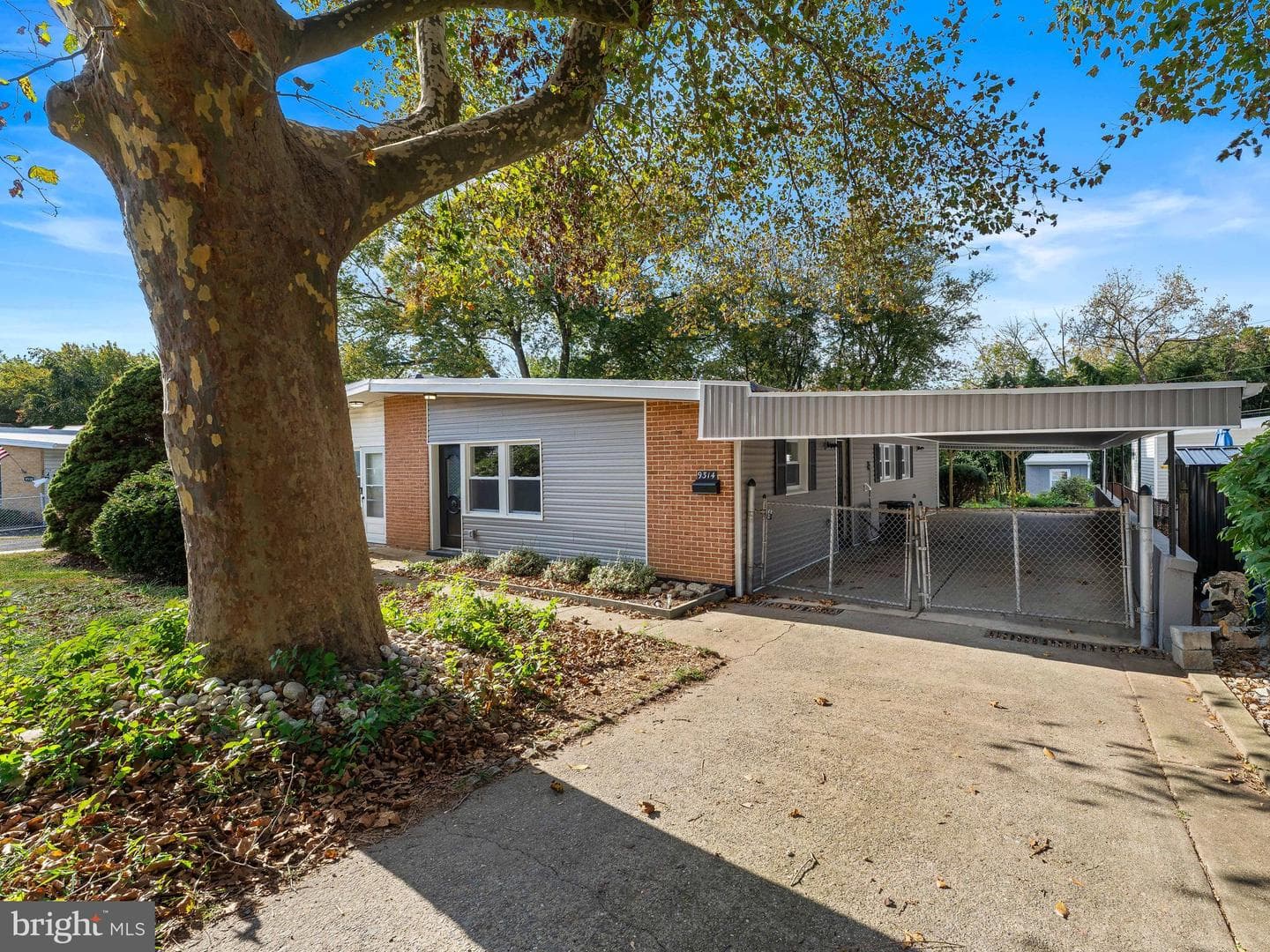 9314 Trout Road photo 21
