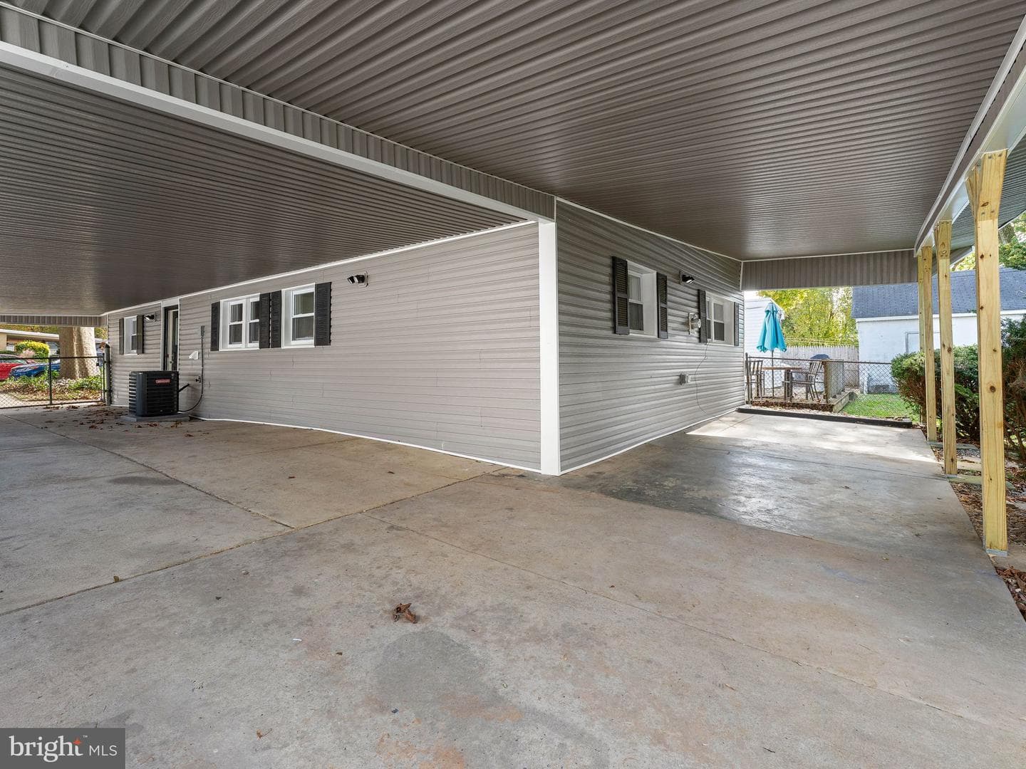 9314 Trout Road photo 22