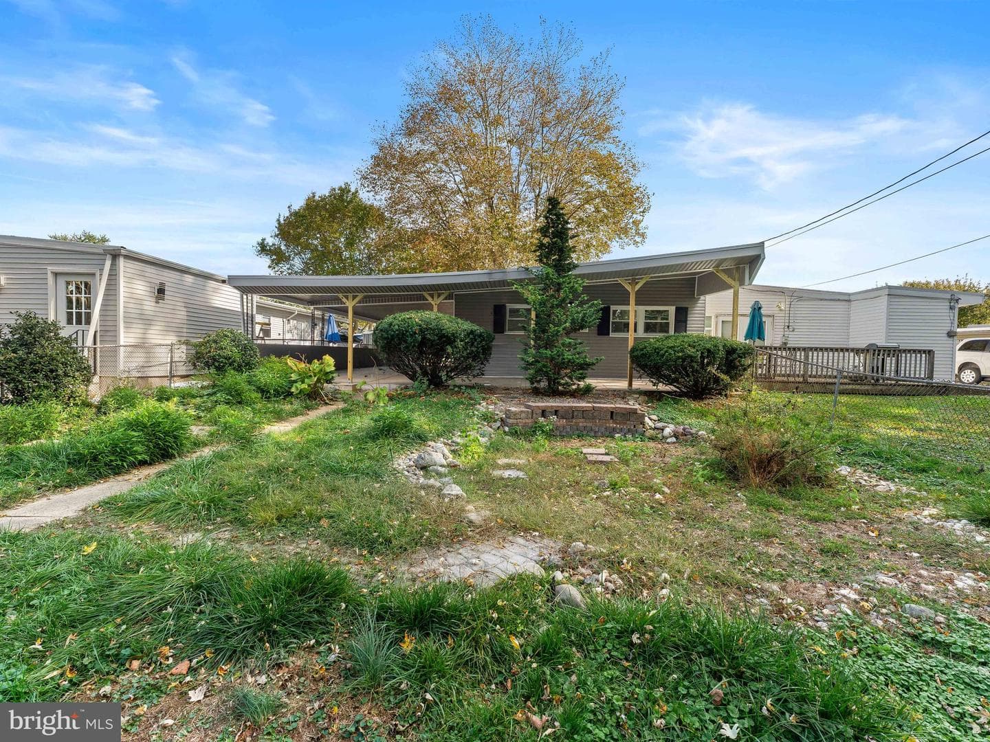 9314 Trout Road photo 23