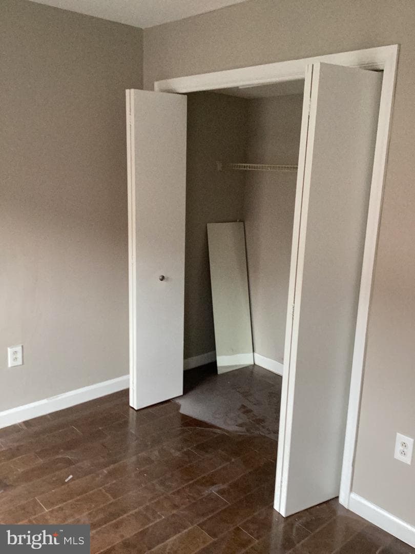 1618 W Diamond Street photo 8