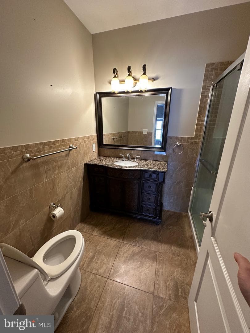 290 Byberry Road #2 photo 14