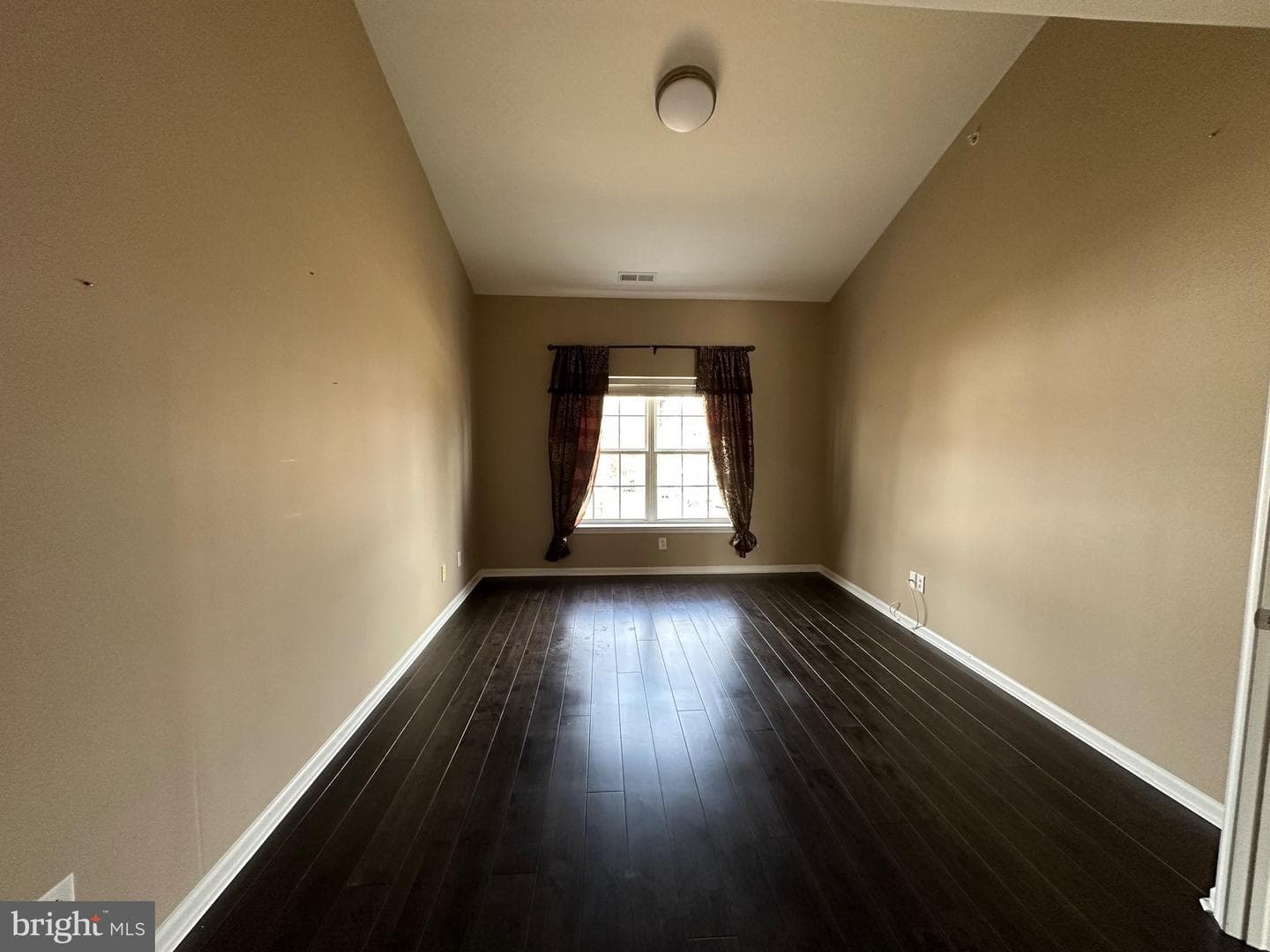 290 Byberry Road #2 photo 17