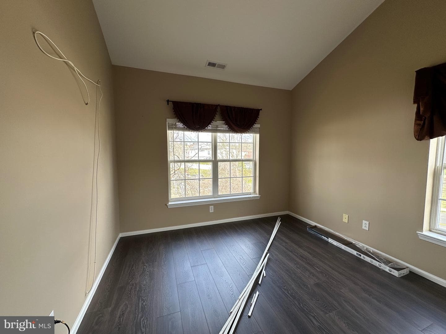 290 Byberry Road #2 photo 18