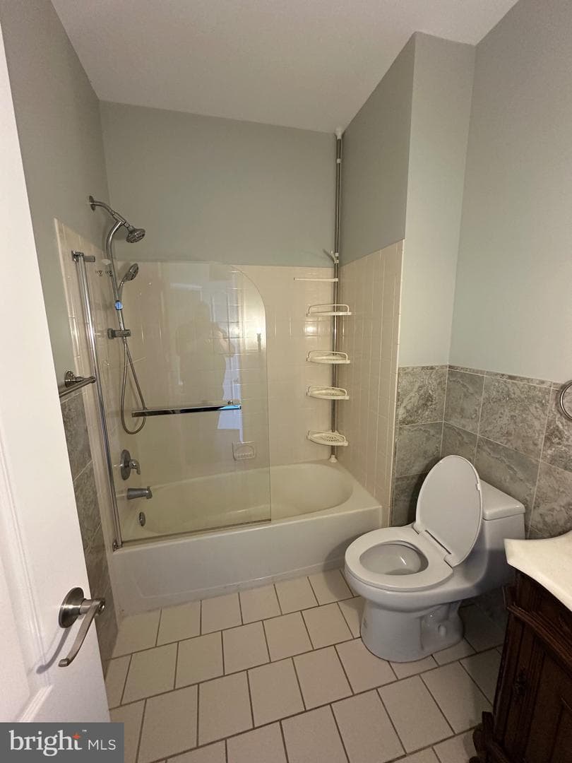 290 Byberry Road #2 photo 19
