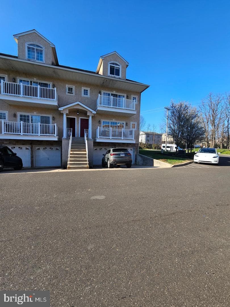 290 Byberry Road #2 photo 2