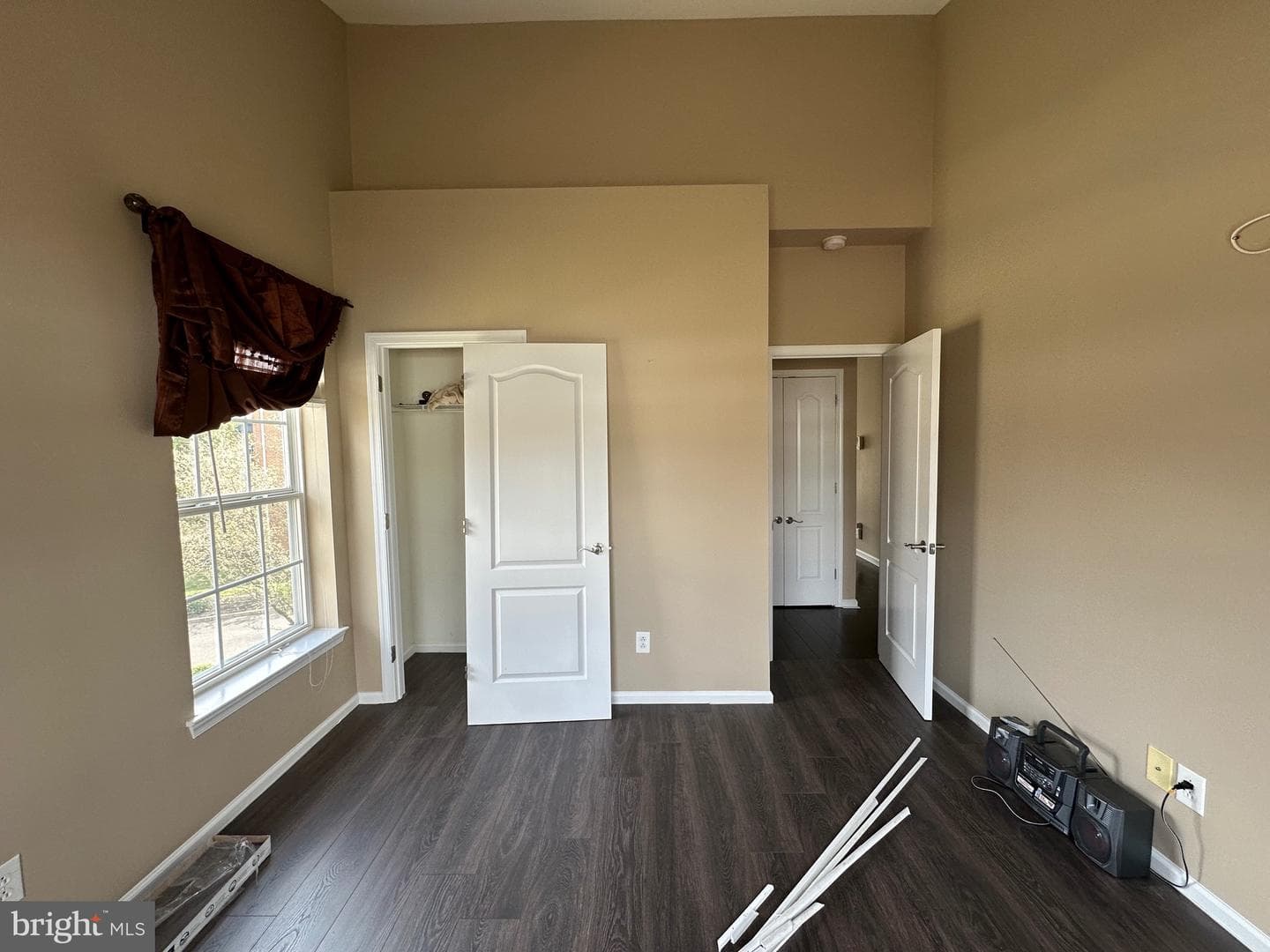 290 Byberry Road #2 photo 21