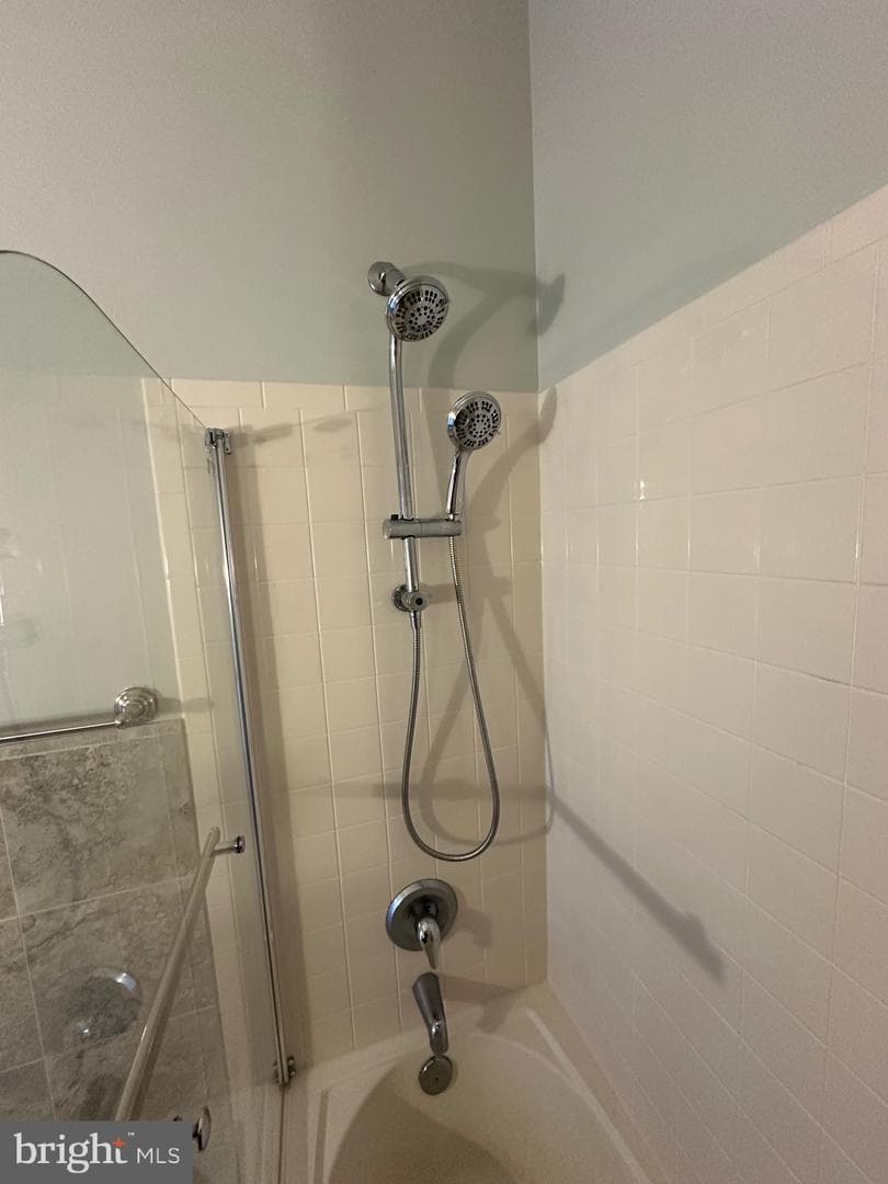 290 Byberry Road #2 photo 22