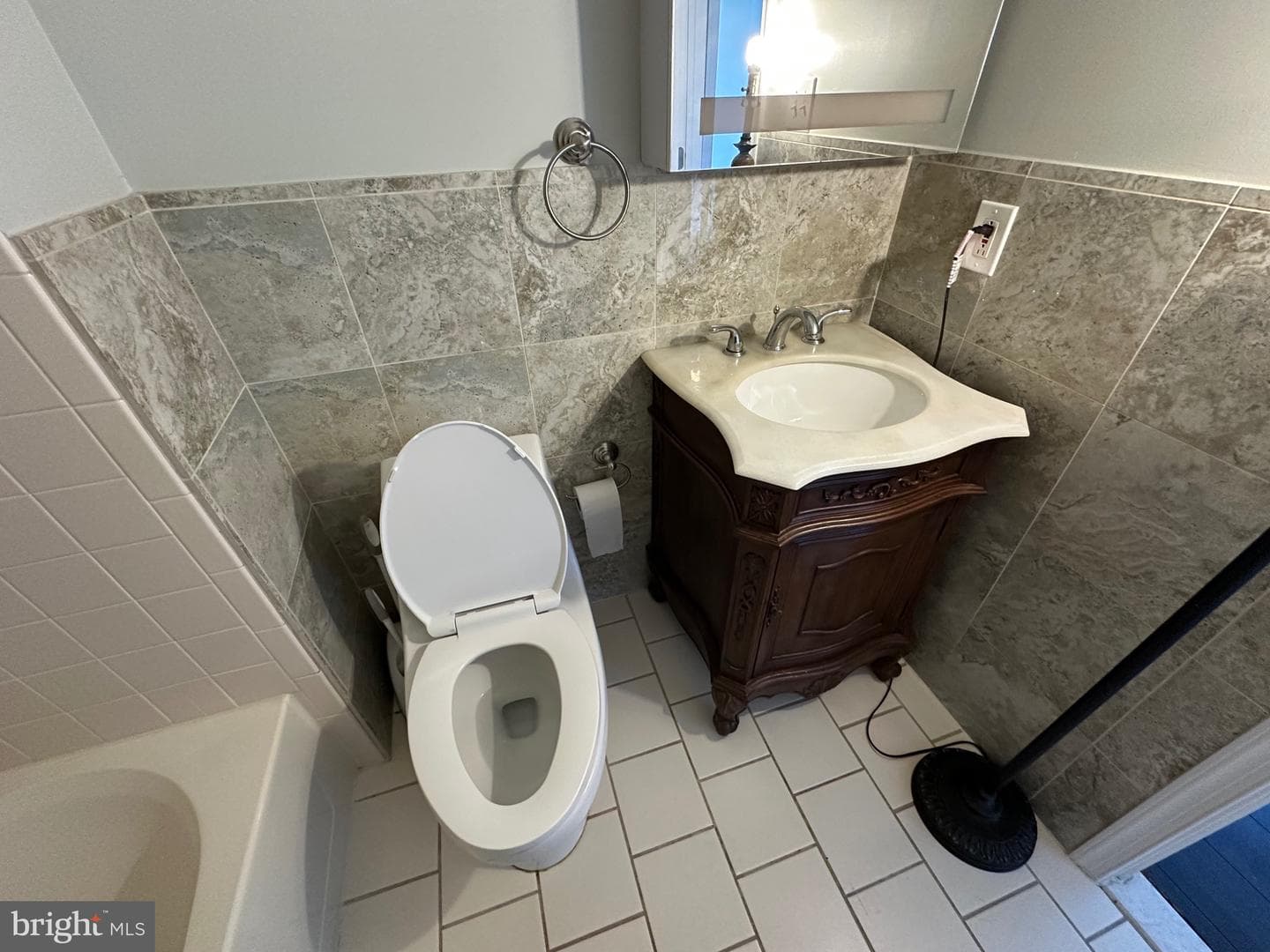 290 Byberry Road #2 photo 24